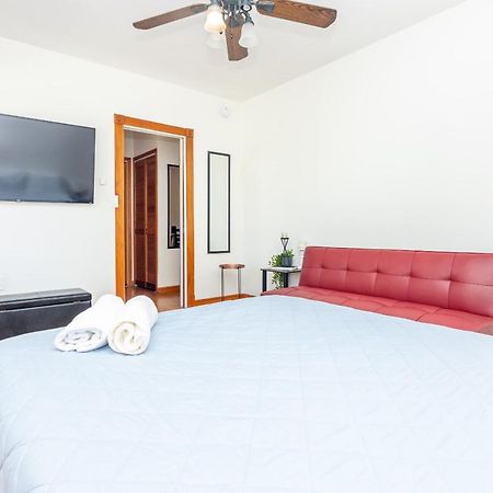 Fort Lauderdale - Las Olas 1 Bedroom 6 People Apartment With Free Parking - 5 Minutes To Las Olas Beach Kültér fotó